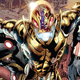 Illustration for article titled Marvel Apocalypses, Ranked